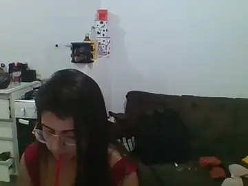 Stripchat Free Live Porn of Babybaby_baby