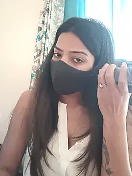 Stripchat Nude Webcam of CRAZY__BITE