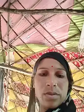 Stripchat Private Sex Chat of Sonam_pandeyji