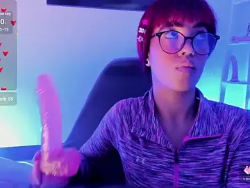 Stripchat Free Porn Cam of Taylor__Watson