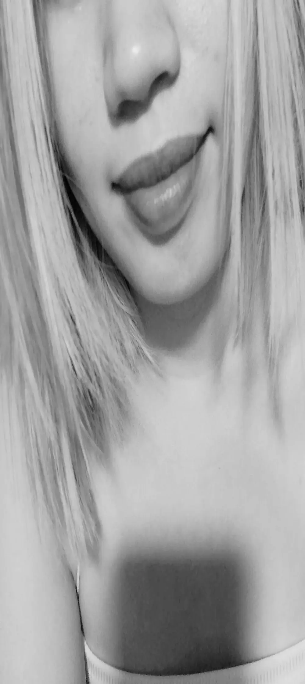 __luvvlll01__