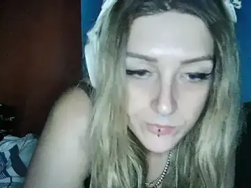 Stripchat Free Live Porn of cutiekayls