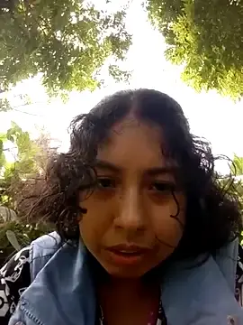 Stripchat Adult Video Chat of shouko16