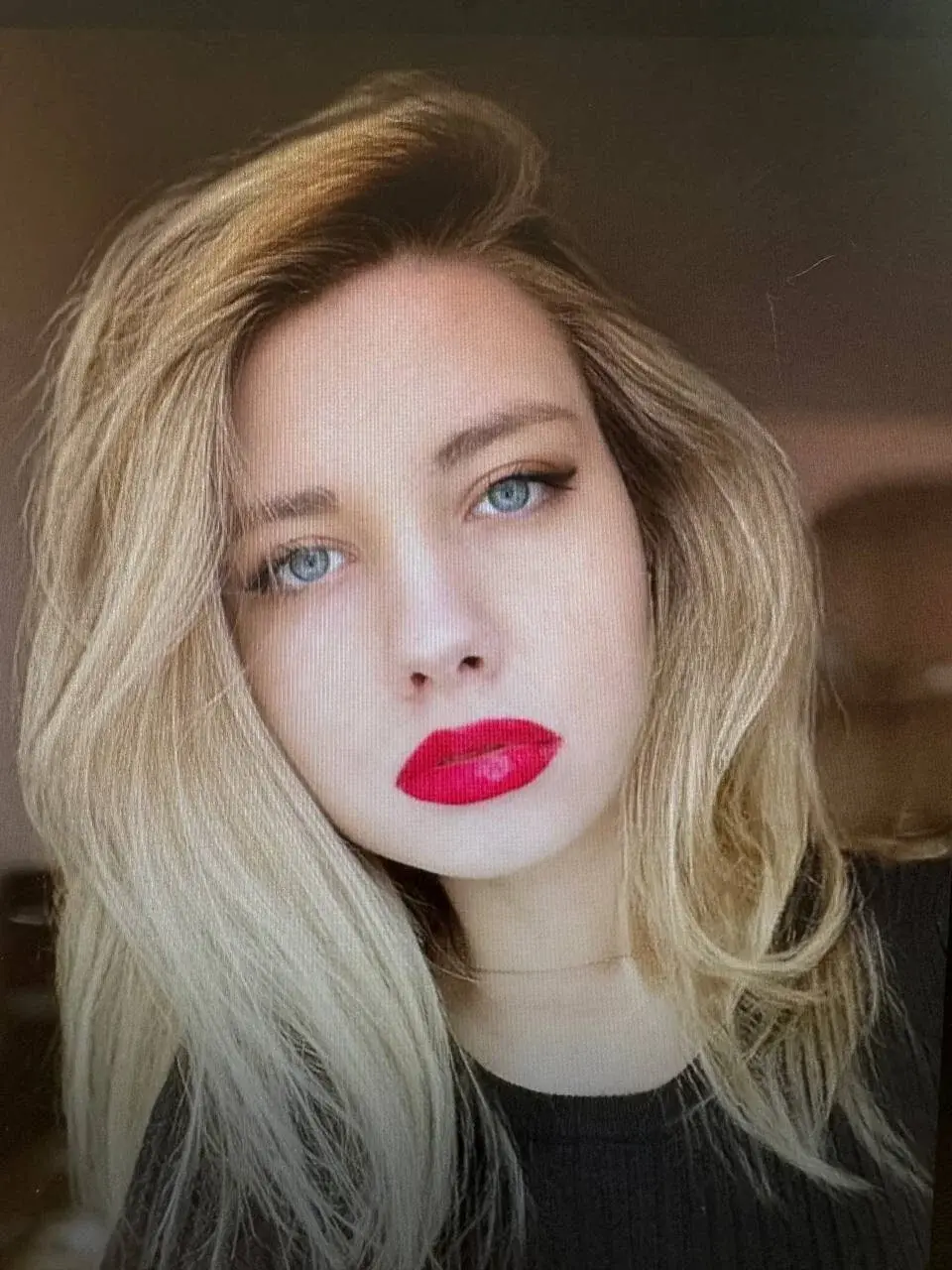 AliceFire_