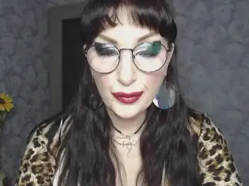 Stripchat Free Porn Cam of Aziza1