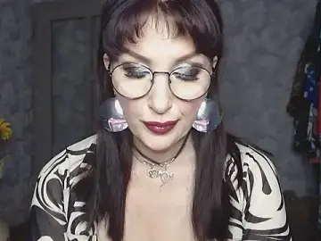 Stripchat Nude Webcam of Aziza1