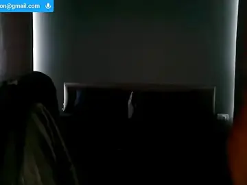 Stripchat Best Webcam of Devon2020