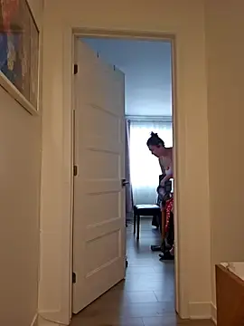 Stripchat Adult Webcam of Ellie-Elizabeth