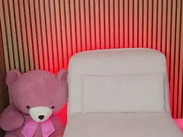 Stripchat Free Porn Cam of KattyPery