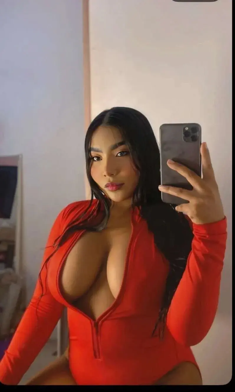 Letizia_West_