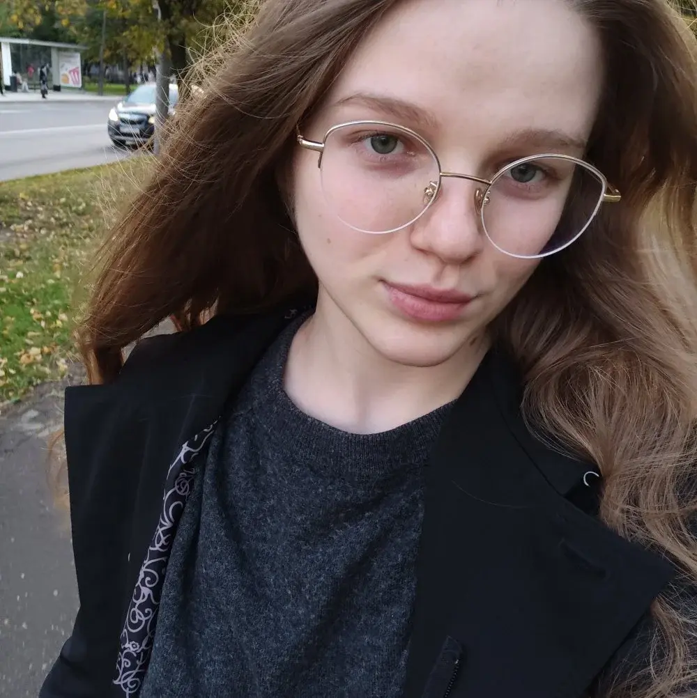 MimiLisa_