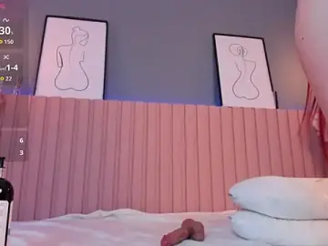 Stripchat Best live sex cam show of Rosary_Waitth