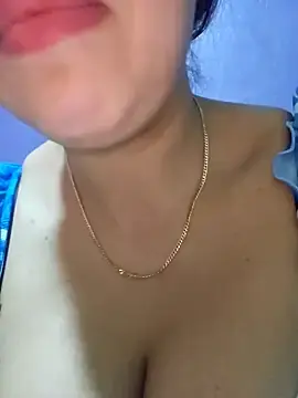 Stripchat Adult Video Chat of Sexy-girl