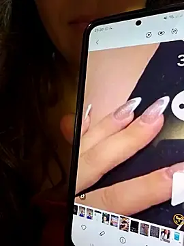 Stripchat Watch Live Sex Cams of Sexy-girl
