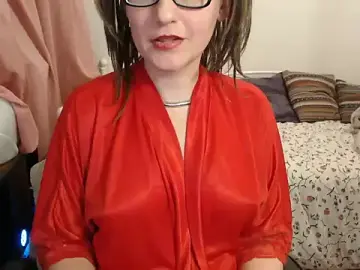 Stripchat Private Sex Chat of SofieStarlet