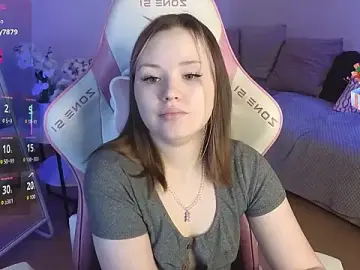 Stripchat Live Sex Cam of Sweetie_Hope