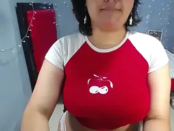 Stripchat Live Porn of Sweettei