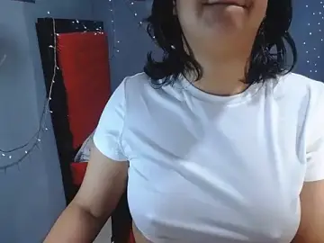 Stripchat Sex Chat of Sweettei