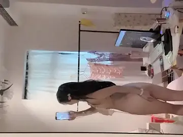 Stripchat Live Porn of qqqq0808