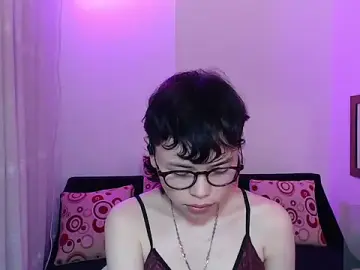 Stripchat Free Live Porn of samantta_ink