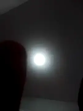 Stripchat Private Sex Chat of Hotgirl0000