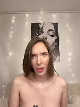 Stripchat Adult Webcams of LINA_ALL_EYES_ON_YOU