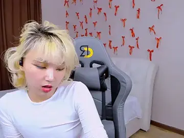 Stripchat Best live sex cam show of Milla_Aheo