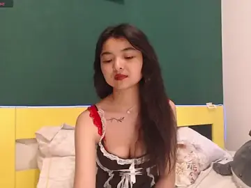 Stripchat Adult Video Chat of Shy_Kira