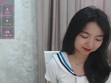 Stripchat Best live sex cam show of Shy_Kira