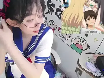 Stripchat Sex Cam of Angela-AMY