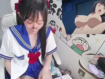 Stripchat Private Sex Chat of Angela-AMY