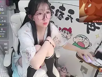 Stripchat Sex Chat of Angela-AMY