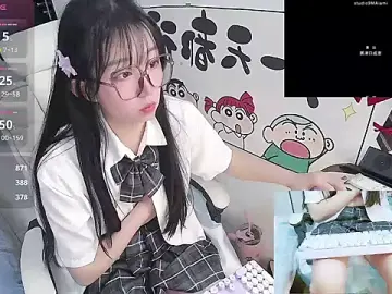 Stripchat Best live sex cam show of Angela-AMY