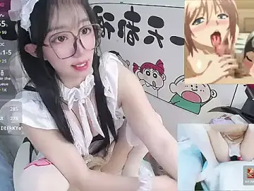 Stripchat Live Sex Cam of Angela-AMY