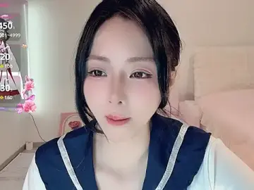 Stripchat Watch Live Sex Cams of Bella-ox