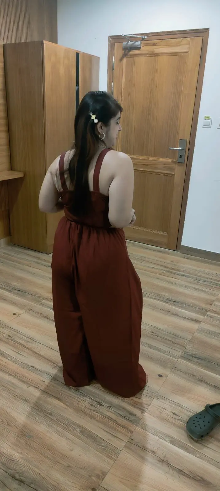 Hotgirlpunjabi1234