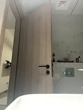 Stripchat Live Sex of SexySophiaax