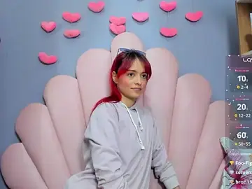 Stripchat Watch Live Sex Cams of luci_miller