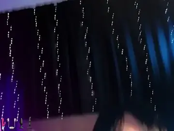 Stripchat Sex Cam of miyakimi0101