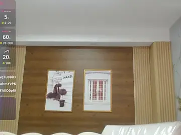 Stripchat Sex Cam of sara_lopez_s