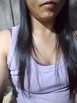 Stripchat Adult Webcam of sumaybae