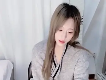 Stripchat Watch Live Sex Cams of xingxing-777