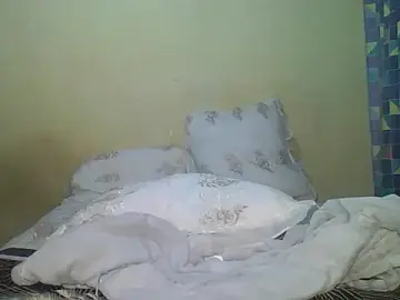 Stripchat Sex Chat of 9voluptiustits