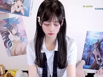 Stripchat Sex Chat of Hug-kiss