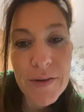 Stripchat Live Sex of Lwhite1