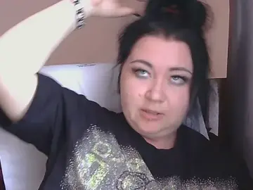 Stripchat Best live sex cam show of Medjik_lool