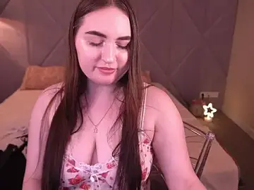 Stripchat Nude Webcam of RapunzelAngel