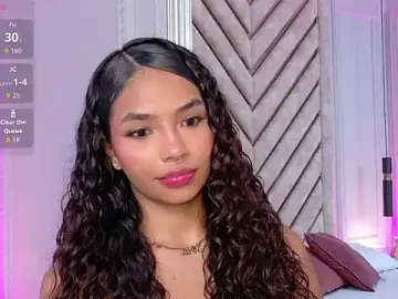 Stripchat Live Sex Cam of Scarlett-Banner
