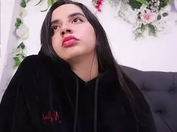 Stripchat Free Porn Cam of kaylee_lee