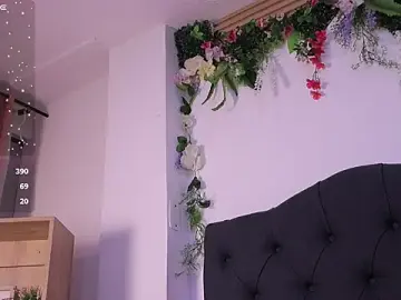 Stripchat Live Sex of kaylee_lee